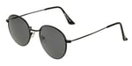 Inesta INC M8006 C.06 50 * 22 * 140