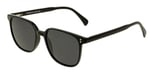 Inesta IP OPF3068 C101 52 * 17 * 136