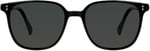 Inesta IP OPF3068 C101 52 * 17 * 136