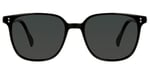 Inesta IP OPF3068 C101 52 * 17 * 136