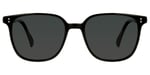 Inesta IP OPF3068 C101 52 * 17 * 136