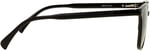 Inesta IP OPF3068 C101 52 * 17 * 136