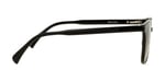 Inesta IP OPF3068 C101 52 * 17 * 136