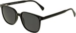 Inesta IP OPF3068 C101 52 * 17 * 136