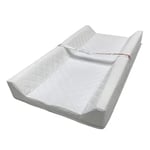 Ingenuity Summer Infant 5 Essentials Windelwechsels Kit 1 Piece Set Beyaz