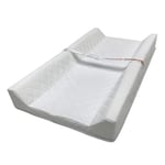 Ingenuity Summer Infant 5 Essentials Windelwechsels Kit 1 Piece Set Beyaz