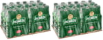 İnişdibi Maden Suyu 24'lü Paket (200 ml x 24 Adet) (2 paketi)