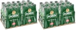 İnişdibi Maden Suyu 24'lü Paket (200 ml x 24 Adet) (2 paketi)