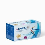 inmen Erkek Sağlığı 30 Saşe