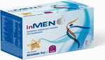 inmen Erkek Sağlığı 30 Saşe