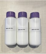İNOA 30 Vol %9 Oksidan, 60 ml x 3 Adet, Boya Açıcı