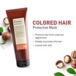 Insight Colored Hair Boyalı Saç Koruyucu Maske 250ml