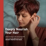 Insight Colored Hair Boyalı Saç Koruyucu Maske 250ml