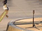 insta360 CINTRPH/B Çok Amaçlı Tripod, GO 2, ONE X2, ONE R, ONE X, ONE X, 1/4 inç Montaj Vidası, Çıkarılabilir Ayaklı, Dış Mekan için, Siyah