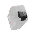 Insta360 Hızlı Okuyucu 512 GB Taşınabilir SSD, Hızlı Harici Thumb Sürücü Depolama, USB-C Memory Stick Ace Pro 2/X5/X4 Air, iPhone, Android, PC, Yaratıcılar için Lexar ile Birlikte Geliştirildi