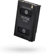 Instax Fujifilm Mini Instant Film, Beyaz 50er Pack 70100138444