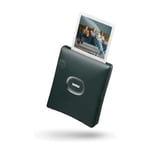 instax SQ Link Ex D Printer