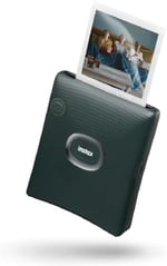 instax SQ Link Ex D Printer