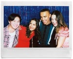 instax™ Wide Film Standart (20/PK)