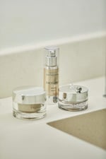 INSTITUT ESTHEDERM PARIS Excellage Eye Care Sıkılaştırıcı, Kırışıklık Karşıtı ve Yoğun Besleyici Göz Çevresi Bakım Kremi 15 ml
