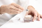 INSTITUT ESTHEDERM PARIS Excellage Eye Care Sıkılaştırıcı, Kırışıklık Karşıtı ve Yoğun Besleyici Göz Çevresi Bakım Kremi 15 ml