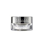 INSTITUT ESTHEDERM PARIS Excellage Eye Care Sıkılaştırıcı, Kırışıklık Karşıtı ve Yoğun Besleyici Göz Çevresi Bakım Kremi 15 ml