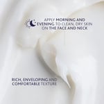 INSTITUT ESTHEDERM PARIS Intensive Hyaluronic Cream İnce Çizgi ve Kırışıklık Karşıtı Ne mlendirici Yüz Bakım Kremi 50 ml