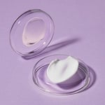 INSTITUT ESTHEDERM PARIS Intensive Retinol Cream 50 ml
