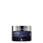 INSTITUT ESTHEDERM PARIS Intensive Retinol Cream 50 ml