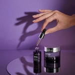 INSTITUT ESTHEDERM PARIS Intensive Retinol Cream 50 ml