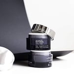 INSTITUT ESTHEDERM PARIS Intensive Retinol Cream 50 ml