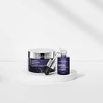 INSTITUT ESTHEDERM PARIS Intensive Retinol Cream 50 ml