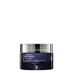 INSTITUT ESTHEDERM PARIS Intensive Retinol Cream 50 ml