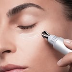 INSTITUT ESTHEDERM PARIS Lift & Repair Eye Contour Smoothing Care E Vitamini Dolgunlaştırıcı Nemlendirici Göz Kremi 15 ml