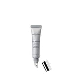 INSTITUT ESTHEDERM PARIS Lift & Repair Eye Contour Smoothing Care E Vitamini Dolgunlaştırıcı Nemlendirici Göz Kremi 15 ml