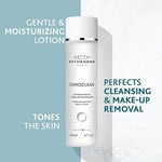 INSTITUT ESTHEDERM PARIS Osmoclean Hydra Replenishing Fresh Lotion Canlandırıcı Etkili Nemlendirici Ferahlatıcı Tonik 200 ml