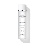 INSTITUT ESTHEDERM PARIS Osmoclean Hydra Replenishing Fresh Lotion Canlandırıcı Etkili Nemlendirici Ferahlatıcı Tonik 200 ml
