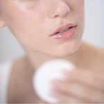 INSTITUT ESTHEDERM PARIS Osmoclean Hydra Replenishing Fresh Lotion Canlandırıcı Etkili Nemlendirici Ferahlatıcı Tonik 200 ml