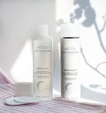 INSTITUT ESTHEDERM PARIS Osmoclean Hydra Replenishing Fresh Lotion Canlandırıcı Etkili Nemlendirici Ferahlatıcı Tonik 200 ml