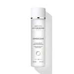 INSTITUT ESTHEDERM PARIS Osmoclean Hydra Replenishing Fresh Lotion Canlandırıcı Etkili Nemlendirici Ferahlatıcı Tonik 200 ml