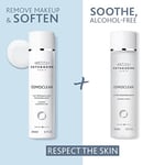 INSTITUT ESTHEDERM PARIS Osmoclean Hydra Replenishing Fresh Lotion Canlandırıcı Etkili Nemlendirici Ferahlatıcı Tonik 200 ml