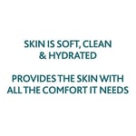 INSTITUT ESTHEDERM PARIS Osmoclean Hydra Replenishing Fresh Lotion Canlandırıcı Etkili Nemlendirici Ferahlatıcı Tonik 200 ml