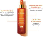 INSTITUT ESTHEDERM Sun Oil Strong Sun 150 Ml