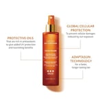INSTITUT ESTHEDERM Sun Oil Strong Sun 150 Ml