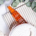 INSTITUT ESTHEDERM Sun Oil Strong Sun 150 Ml