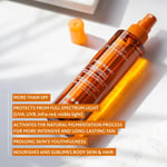 INSTITUT ESTHEDERM Sun Oil Strong Sun 150 Ml
