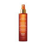 INSTITUT ESTHEDERM Sun Oil Strong Sun 150 Ml