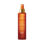 INSTITUT ESTHEDERM Sun Oil Strong Sun 150 Ml