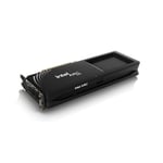 INTEL ARC B580 12GB GDDR6 EKRAN KARTI