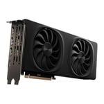 INTEL ARC B580 12GB GDDR6 EKRAN KARTI